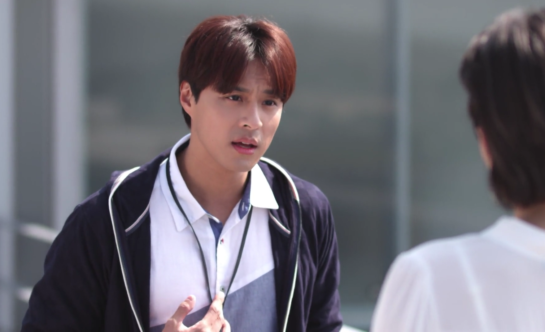 Married First Then Fall In Love Viki